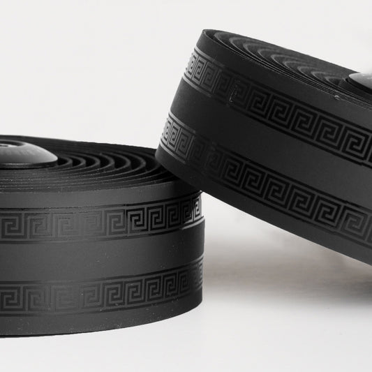 BURGH Bartape Key Stealth