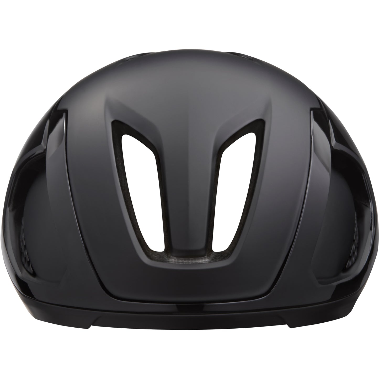 Lazer Vento KinetiCore Helmet Matte Black L