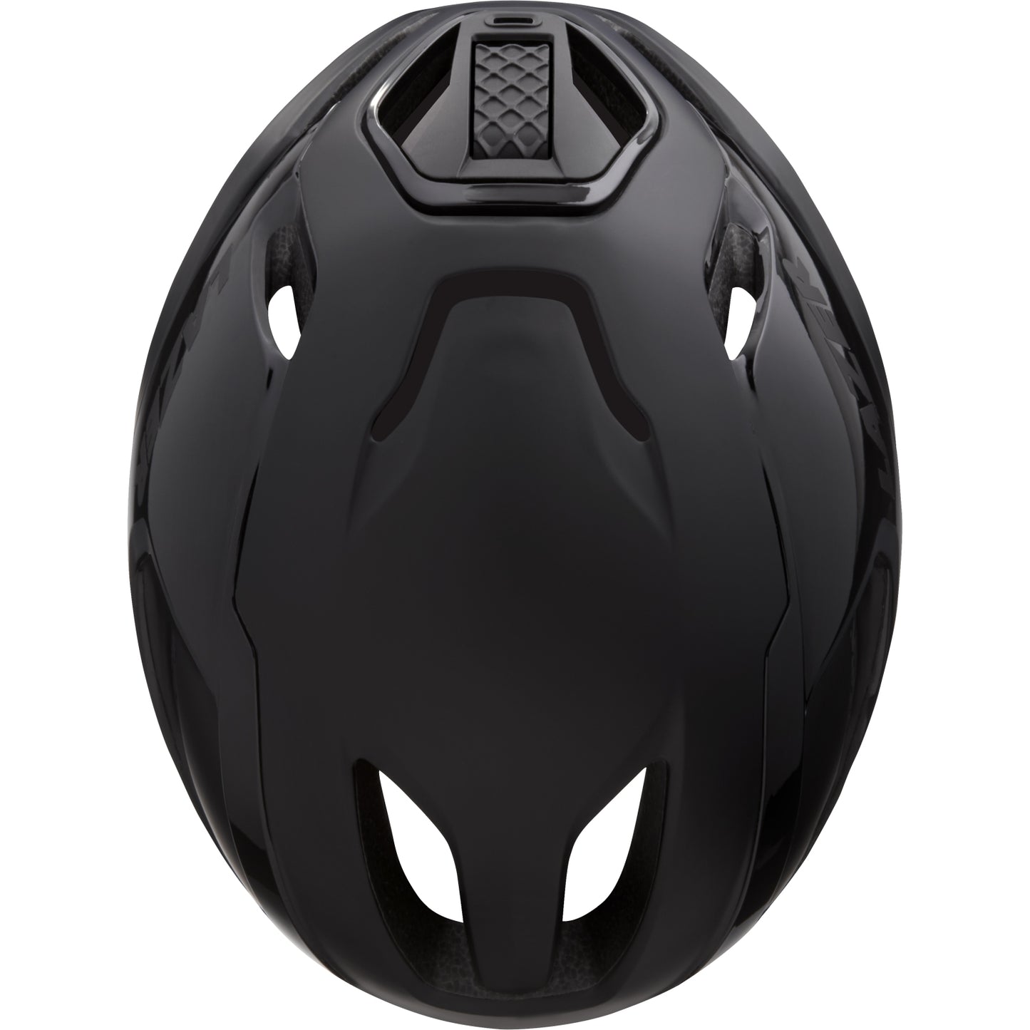 Lazer Vento KinetiCore Helmet Matte Black L
