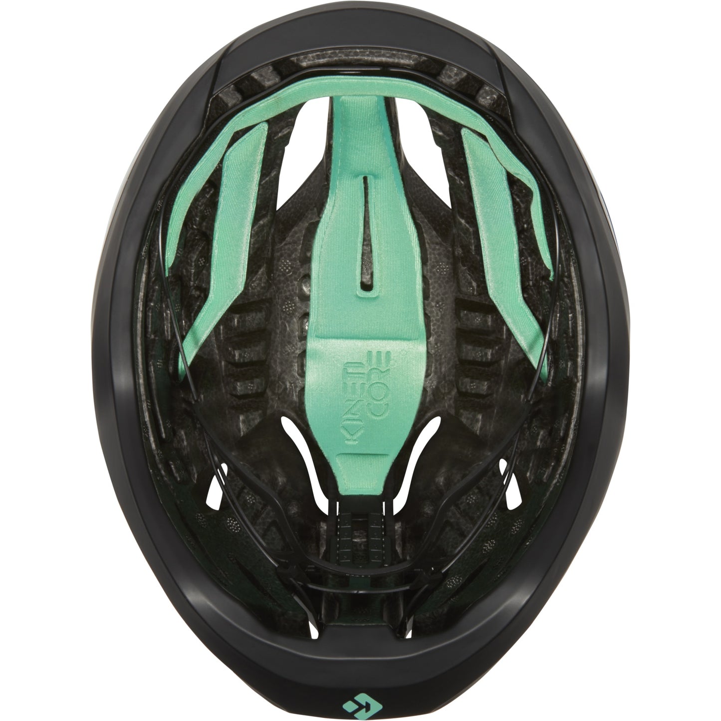 Lazer Vento KinetiCore Helmet Matte Black L