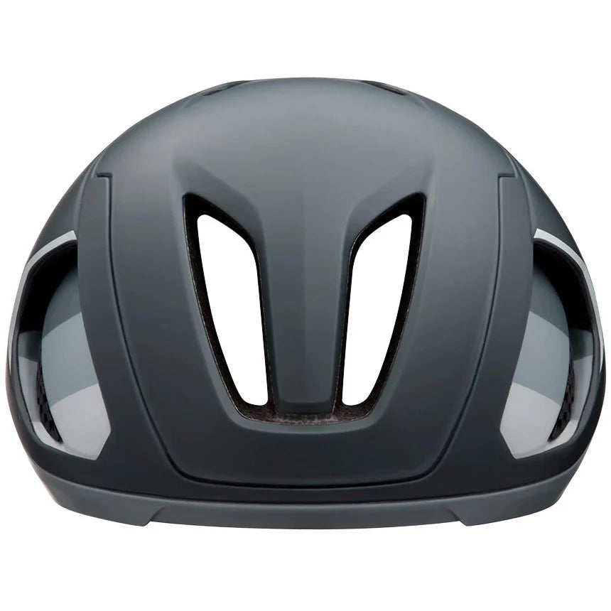 Lazer Vento KinetiCore Helmet Matte Blue Grey S