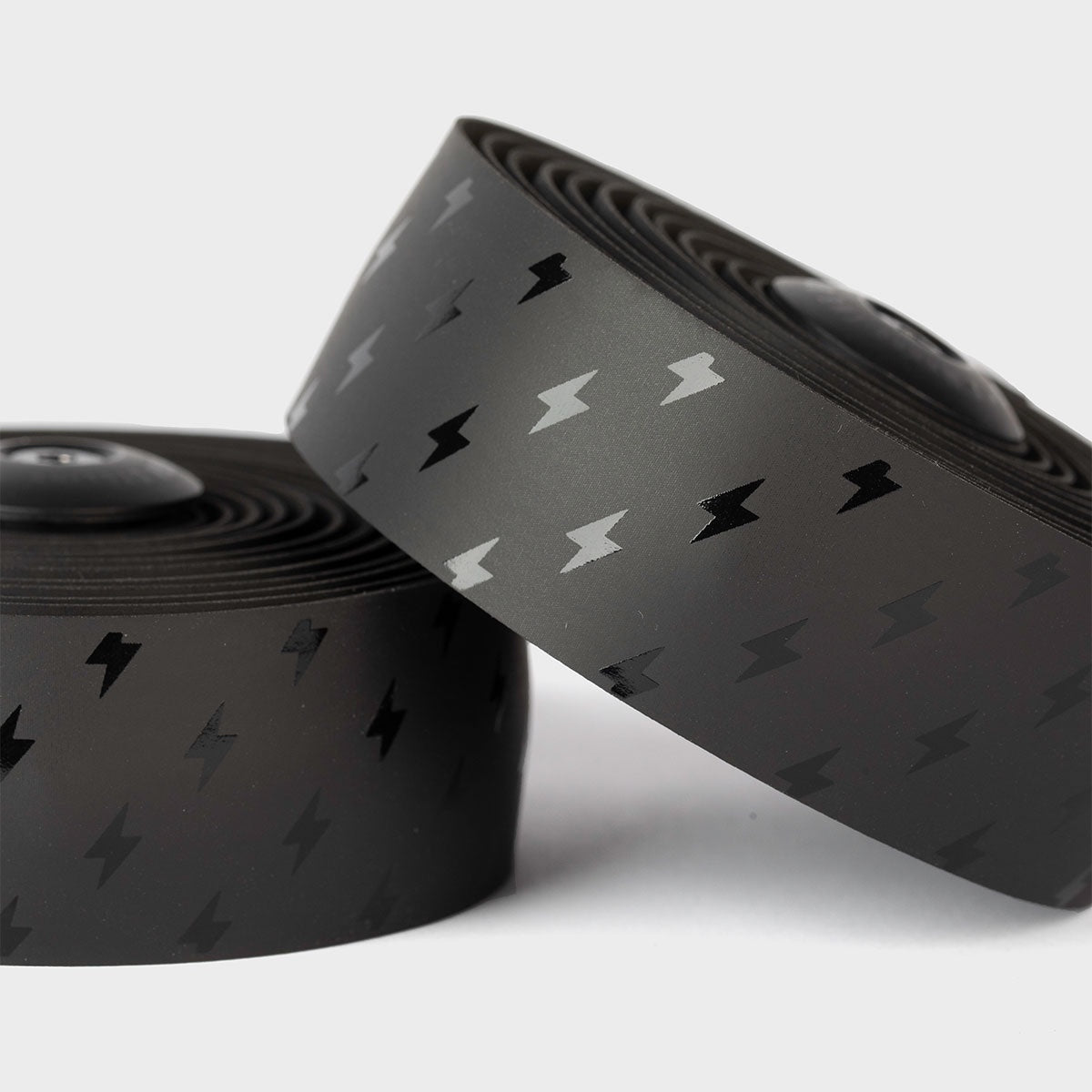 BURGH Bartape Lightning Stealth