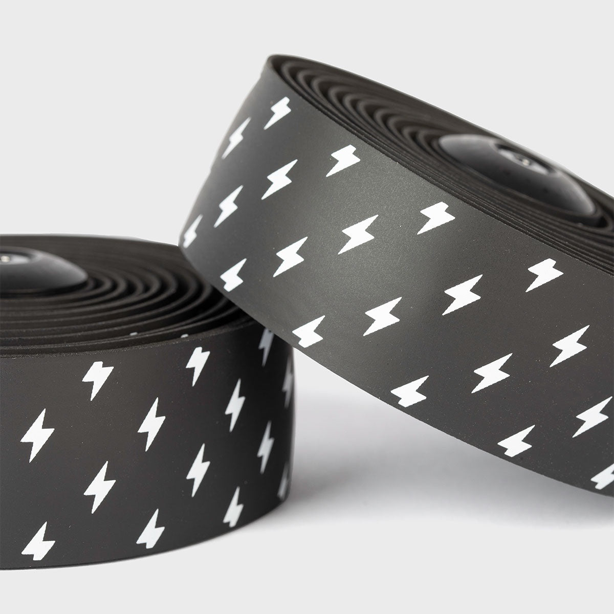 BURGH Bartape Lightning White