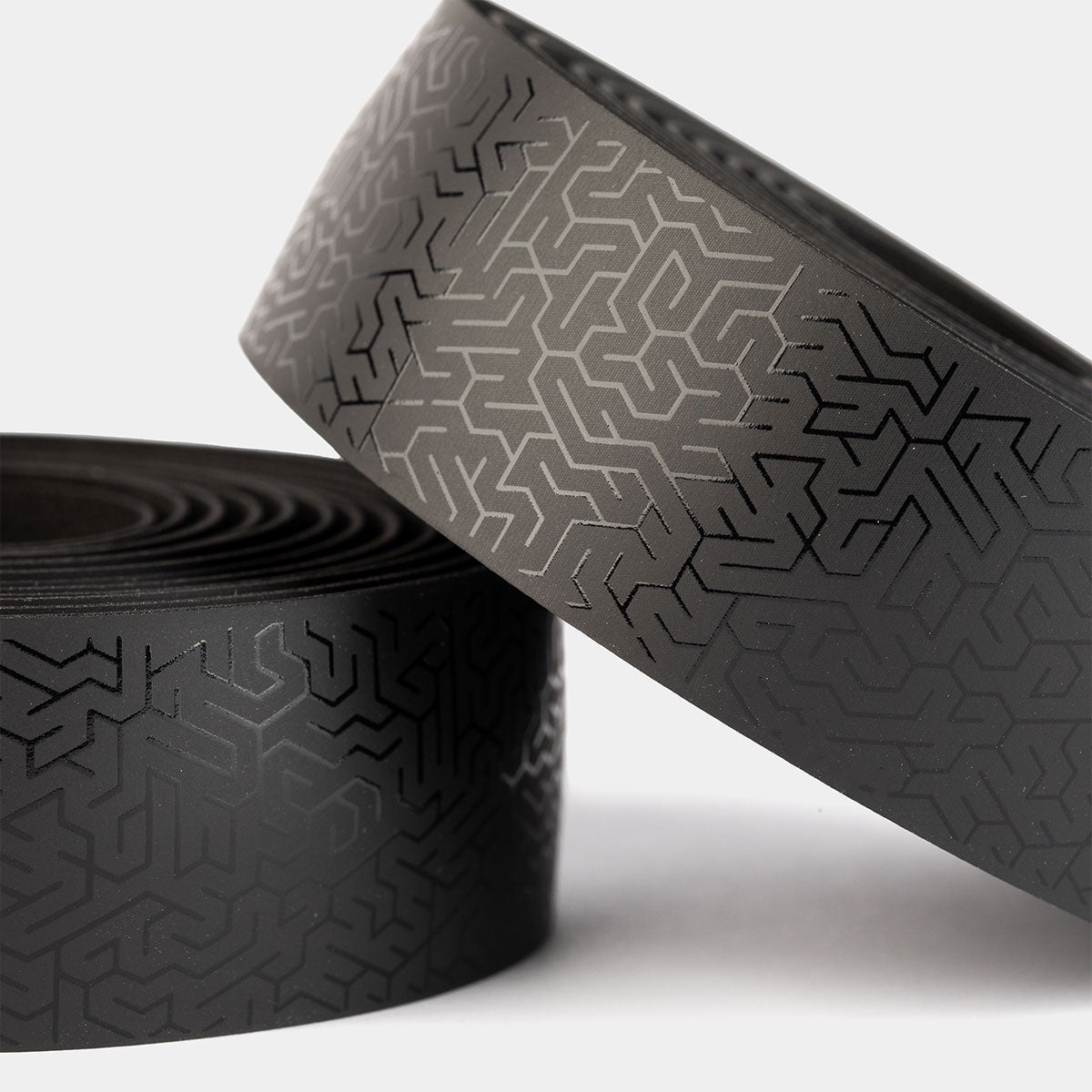 BURGH Bartape Matter Stealth