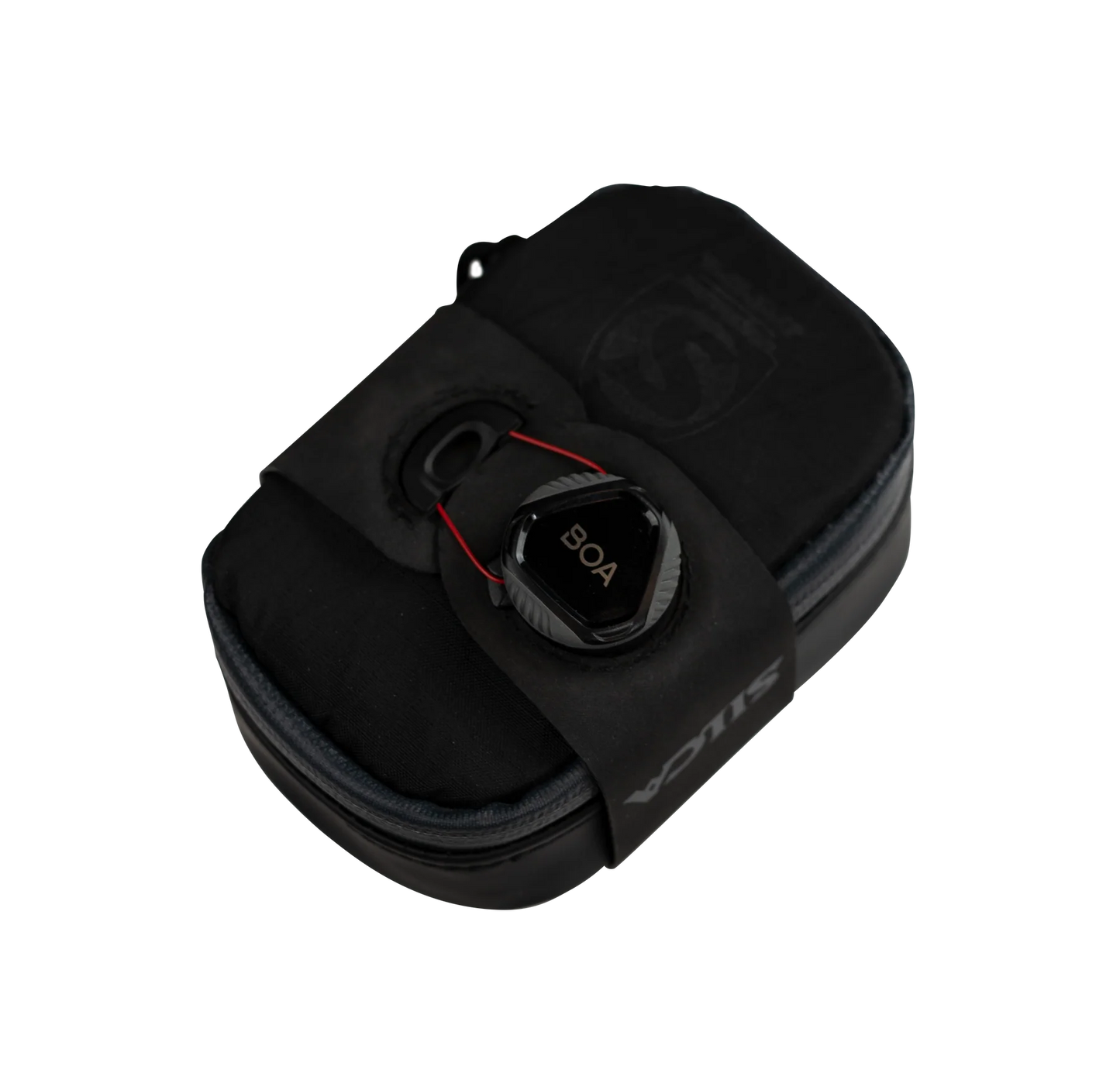 SILCA Mattone Pack