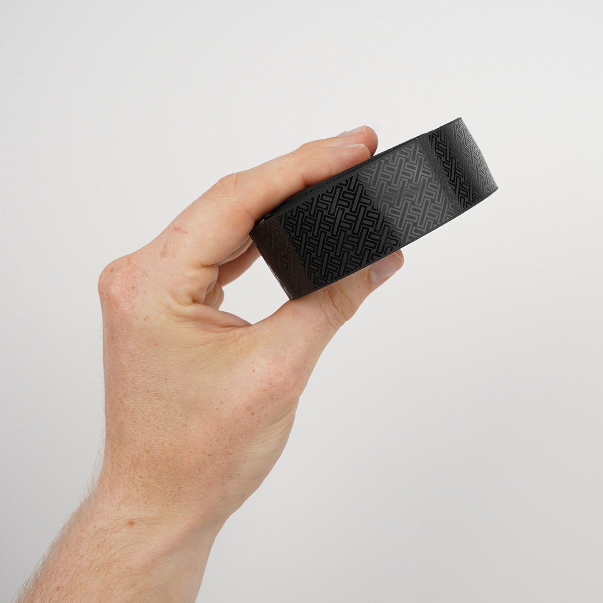 BURGH Bartape Mosaic Stealth