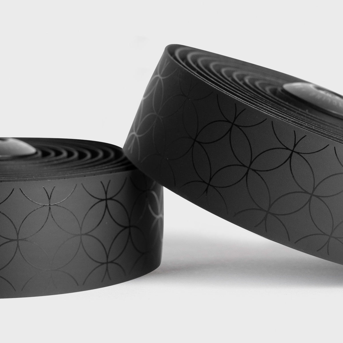 BURGH Bartape Nexus Stealth