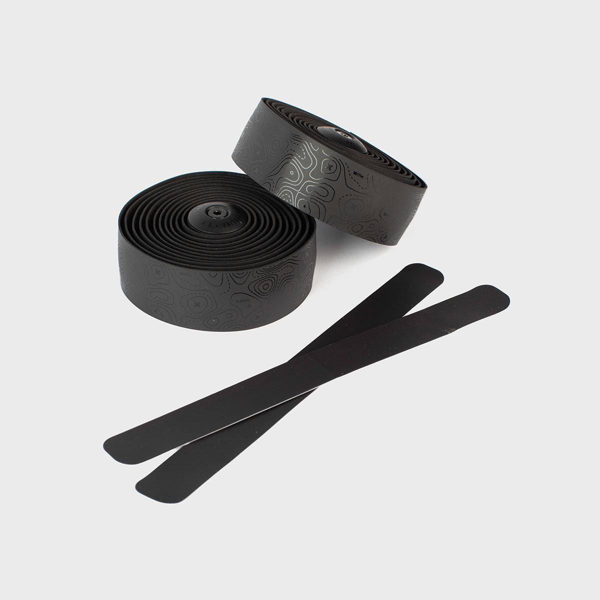BURGH Bartape Ossa Stealth