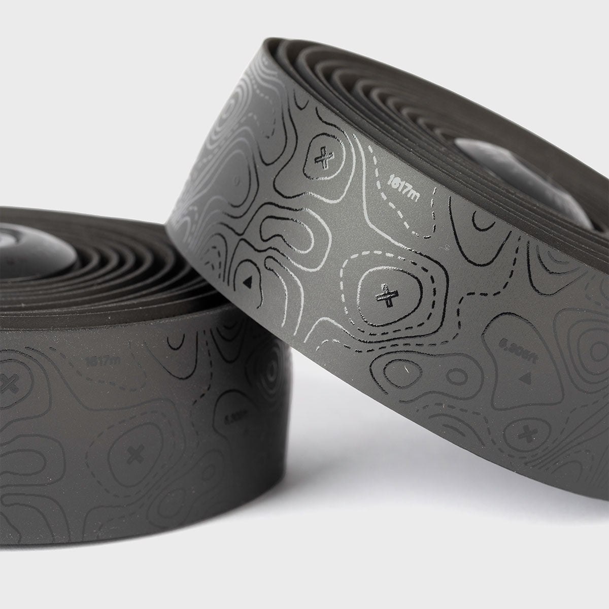 BURGH Bartape Ossa Stealth