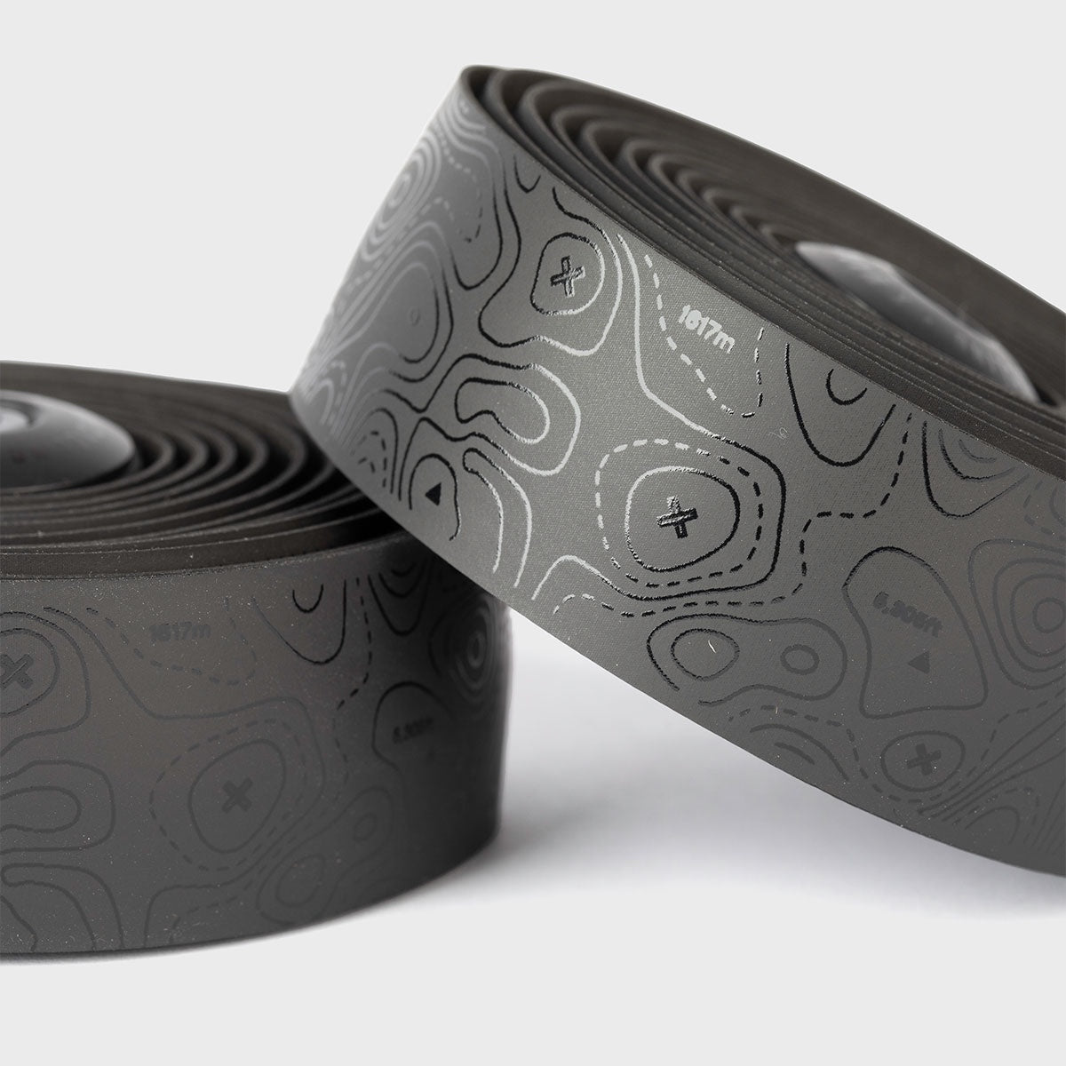 BURGH Bartape Ossa Stealth