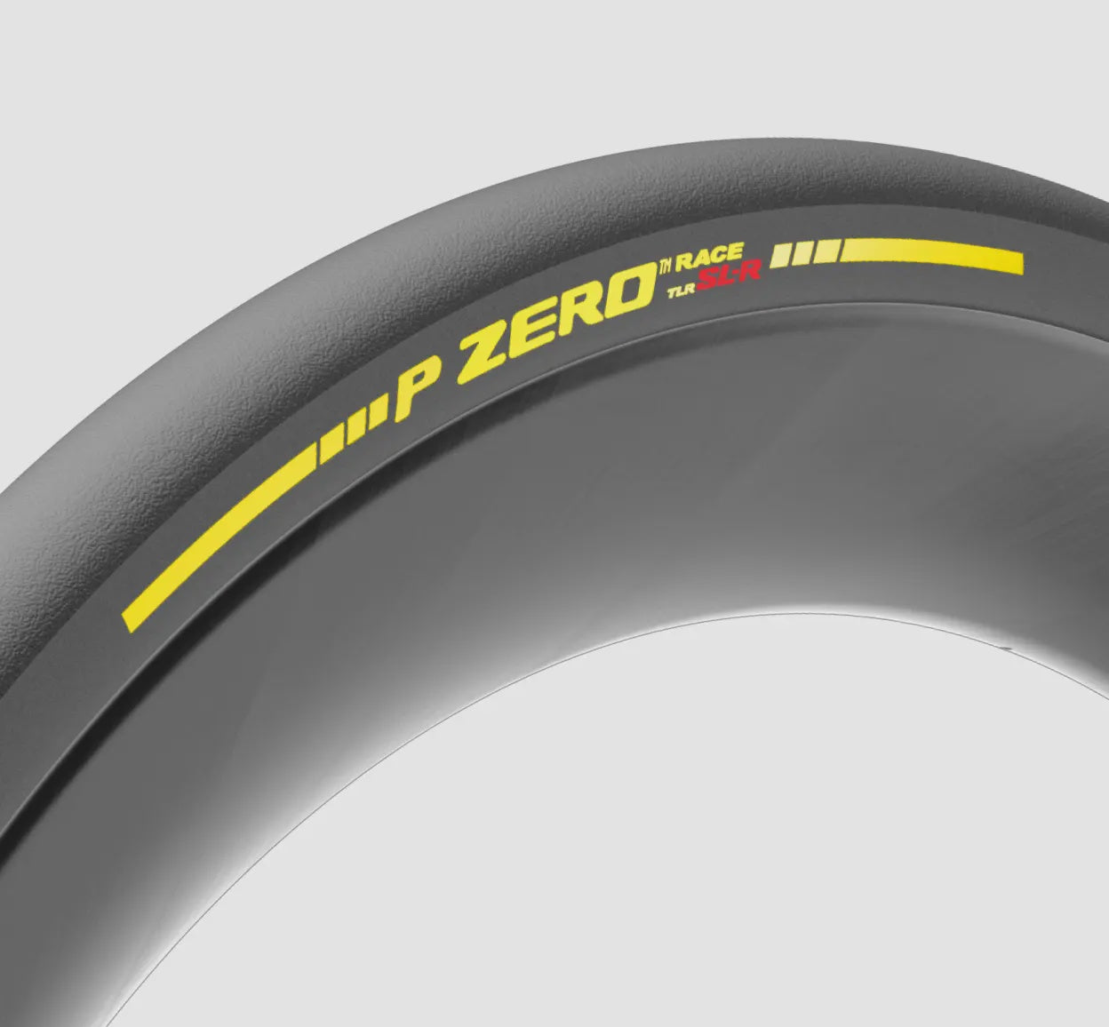 Pirelli P Zero Race SL-R TLR 700x28c Team Edition