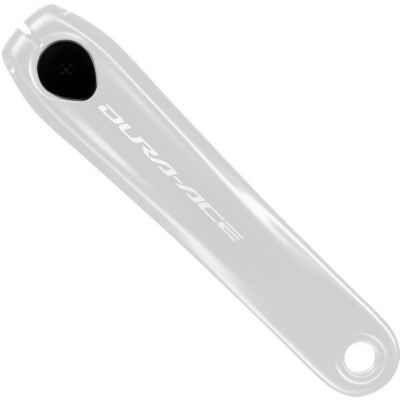Shimano FC-R9200-P Outer Cap