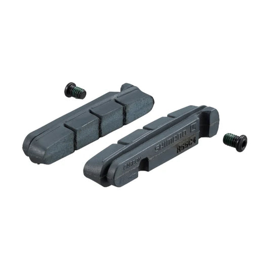 Shimano BR-9000 Brake Shoes R55C4