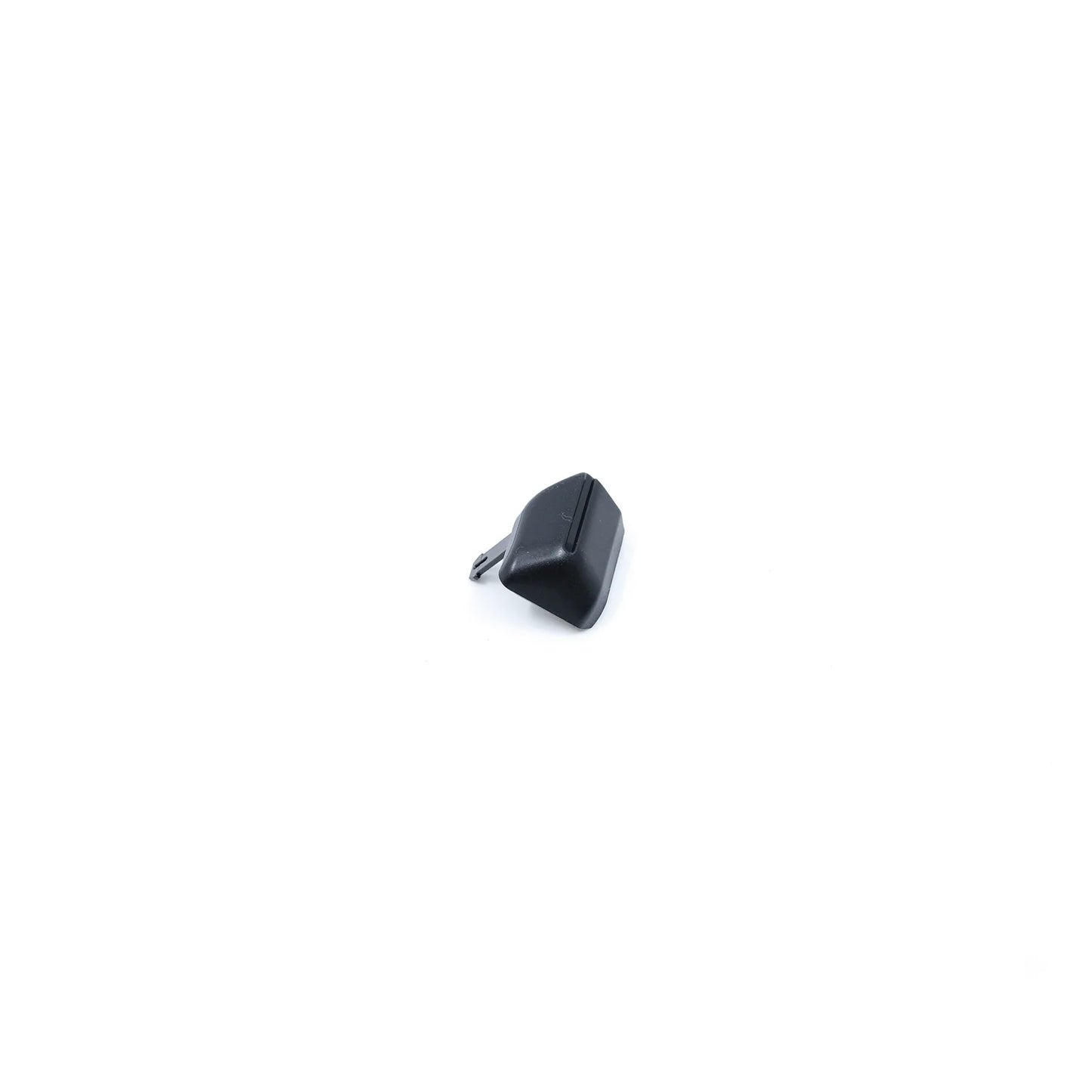 Shimano Charger Cover Ultegra Di2 RD-R8150