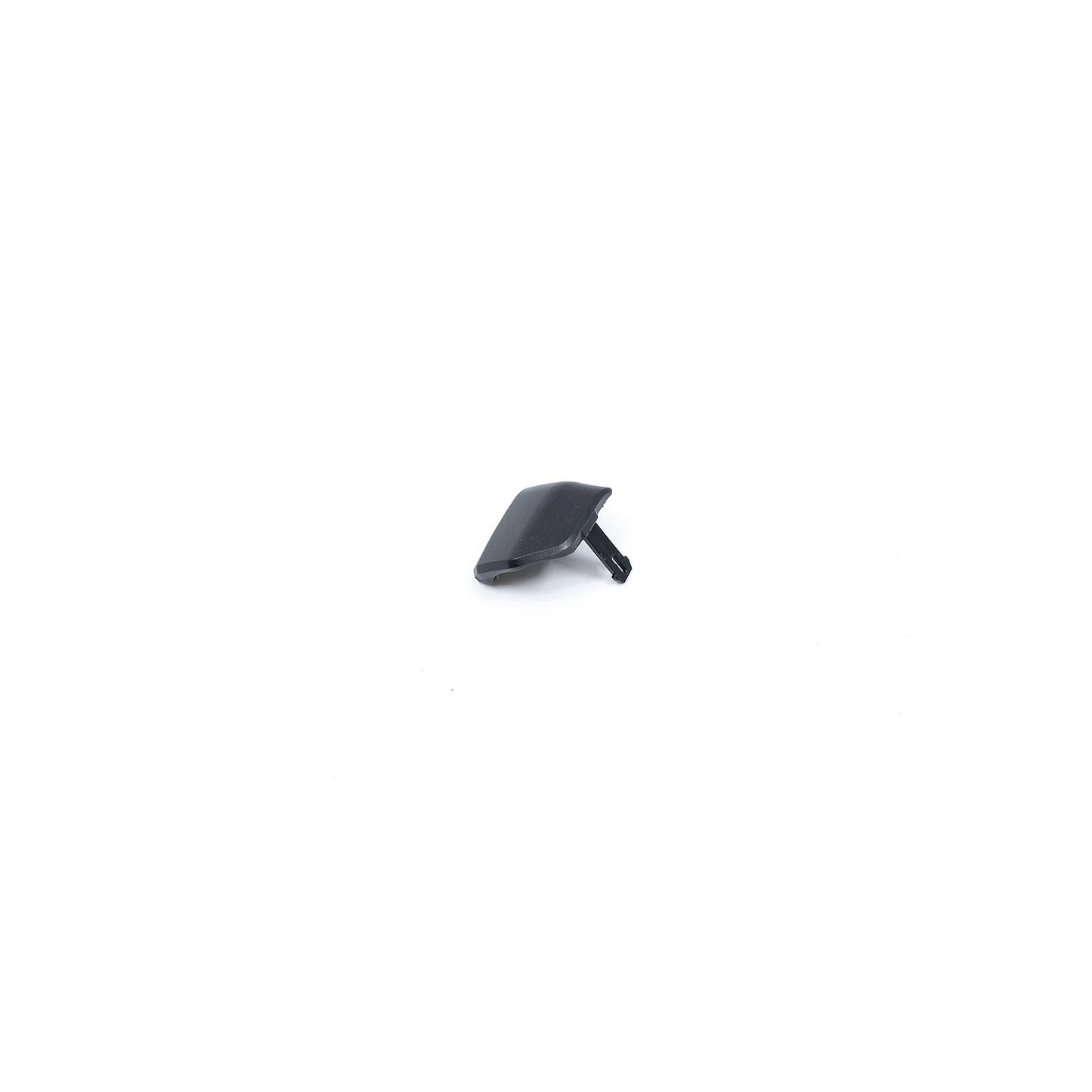Shimano Charger Cover Dura-Ace Di2 RD-R9250
