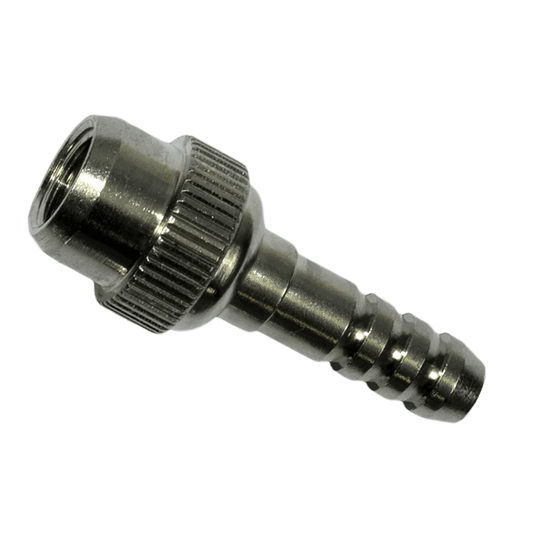 SILCA Thread On Schrader Chuck