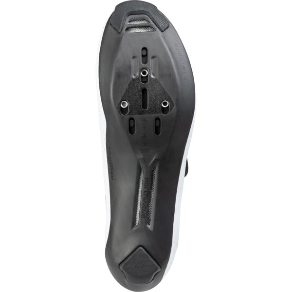 Northwave Veloce Extreme White/Black 41