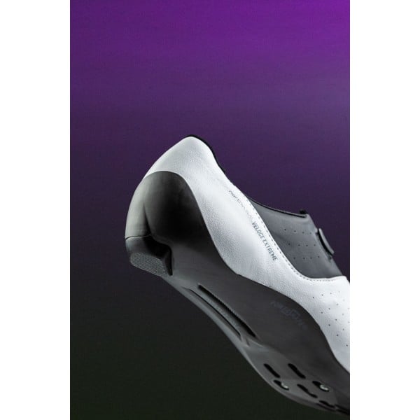 Northwave Veloce Extreme White/Black 41