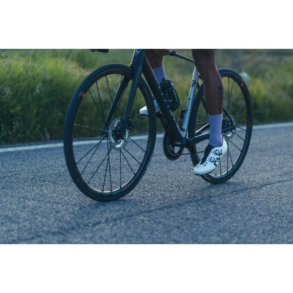 Northwave Veloce Extreme White/Black 41