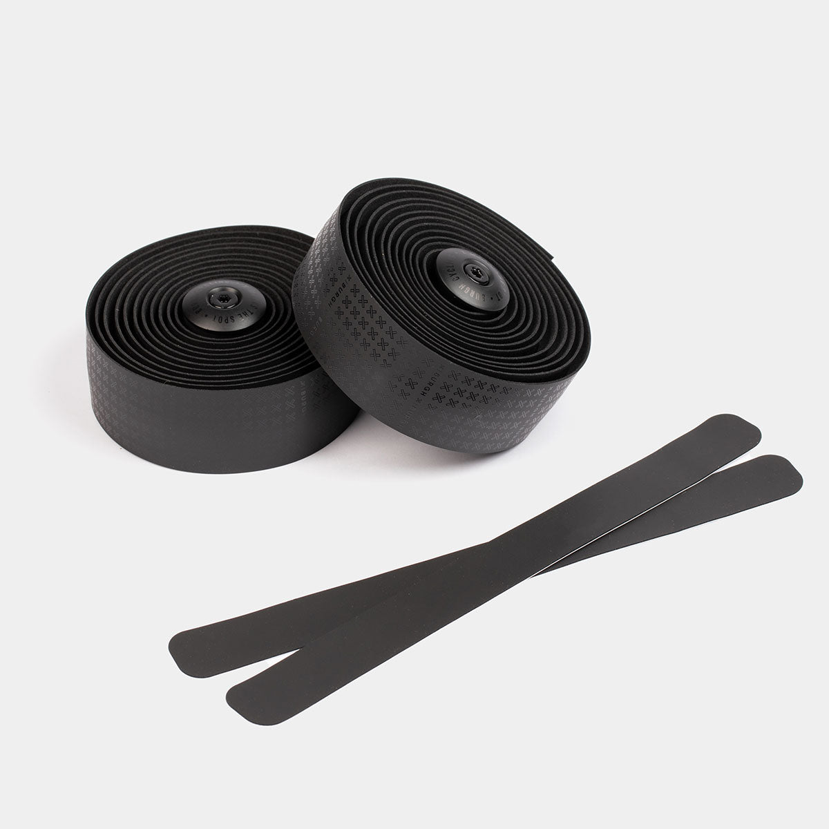 BURGH Bartape X Stealth