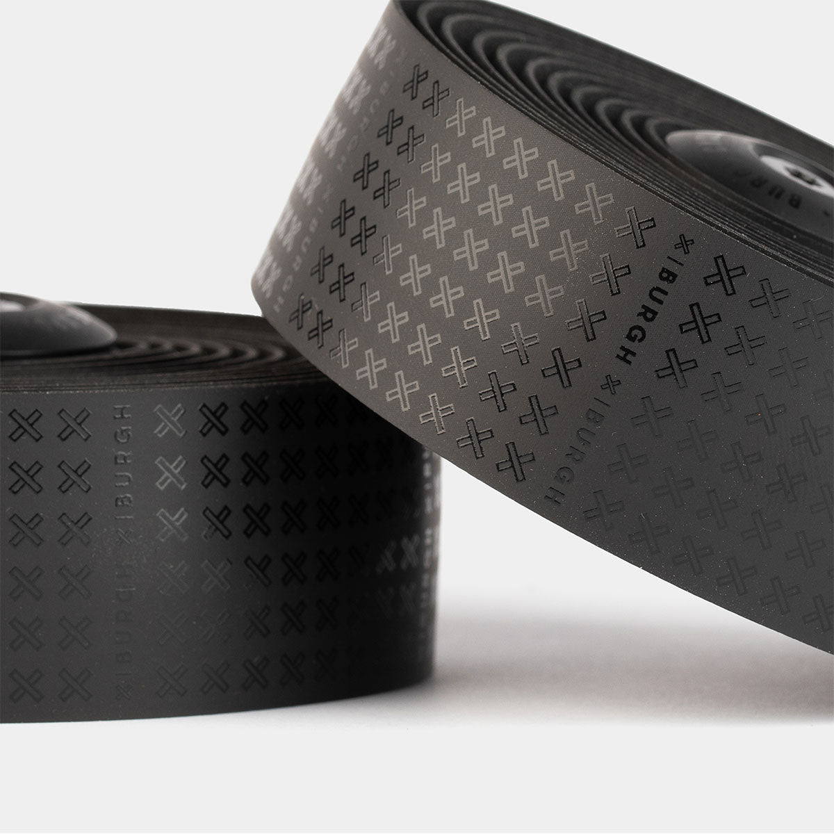 BURGH Bartape X Stealth