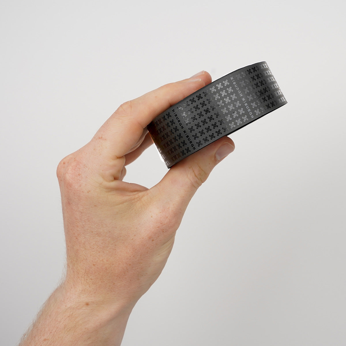 BURGH Bartape X Stealth