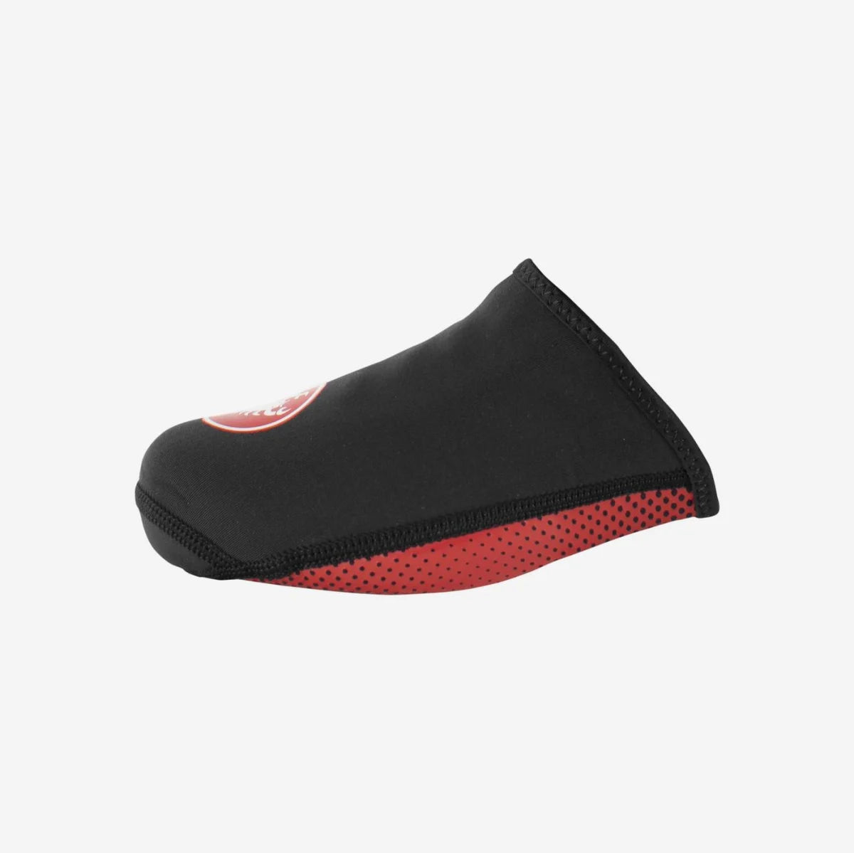 Castelli Toe Thingy 2 Black One Size