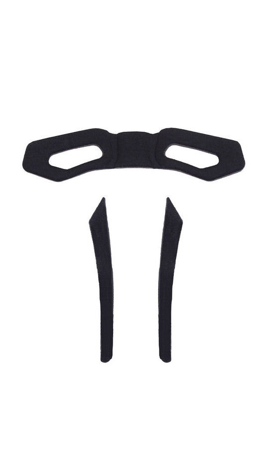 Kask Elemento Padding Kit