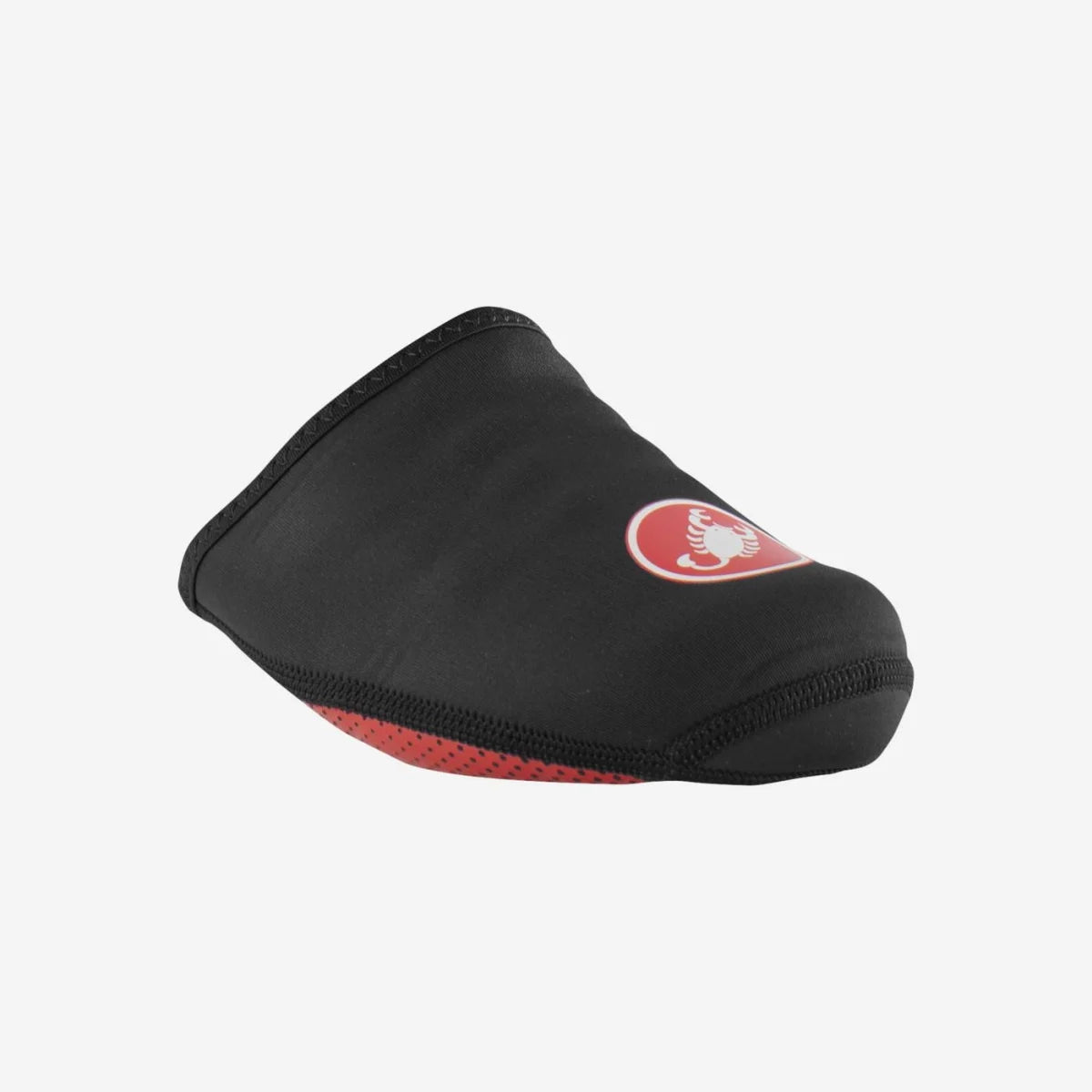 Castelli Toe Thingy 2 Black One Size