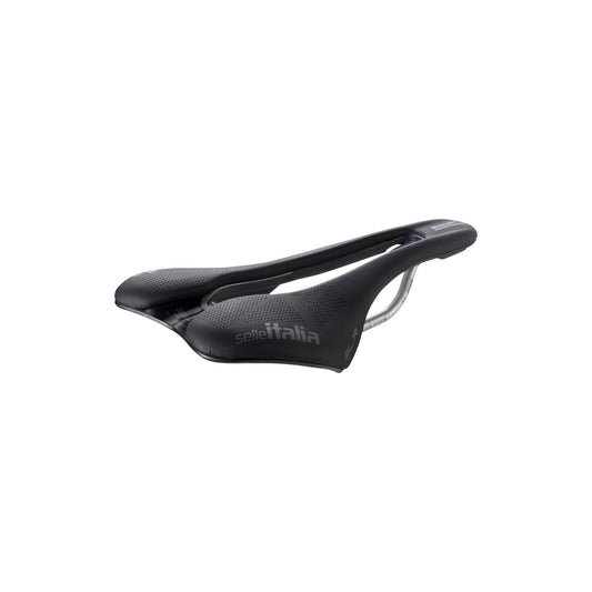 Selle Italia SLR Boost TI 316 Superflow S3