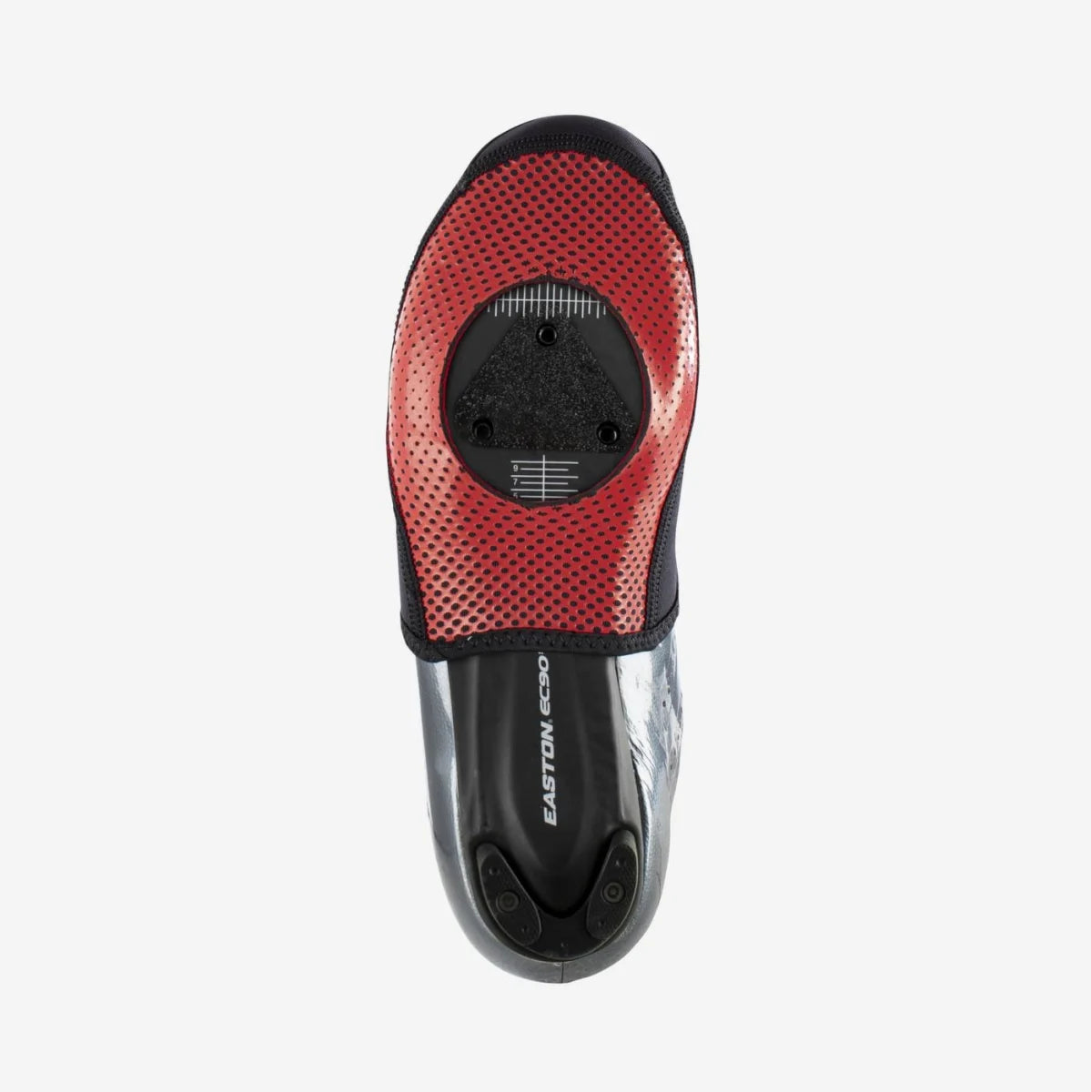 Castelli Toe Thingy 2 Black One Size