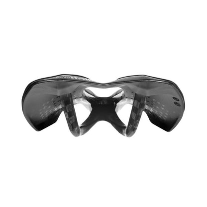 Selle Italia SLR Carbon S3