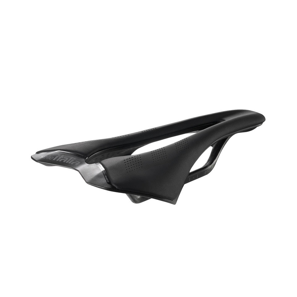 Selle Italia SLR Carbon S3