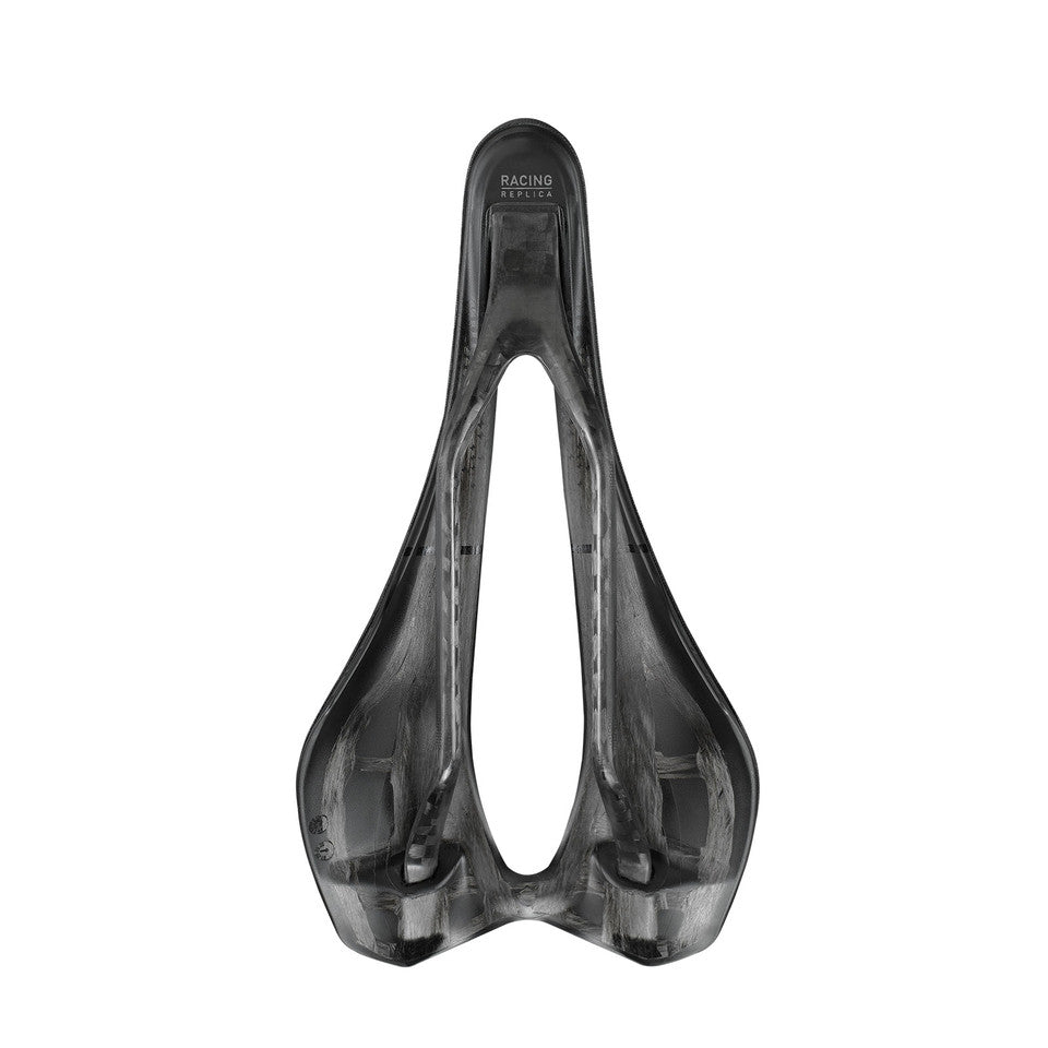 Selle Italia SLR Racing Replica L3