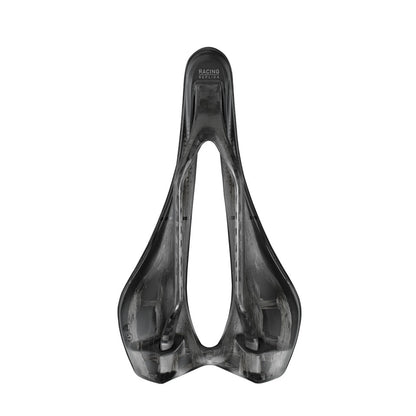 Selle Italia SLR Racing Replica L3