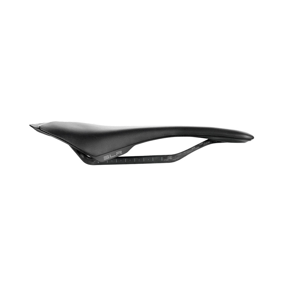 Selle Italia SLR Racing Replica L3