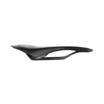 Selle Italia SLR Racing Replica L3