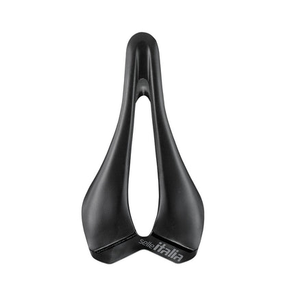 Selle Italia SLR Racing Replica L3