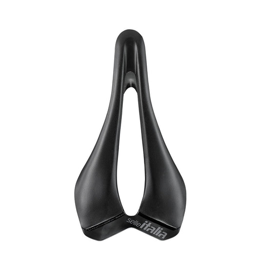 Selle Italia SLR Racing Replica L3