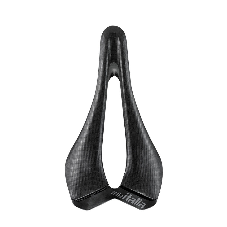 Selle Italia SLR Racing Replica S3