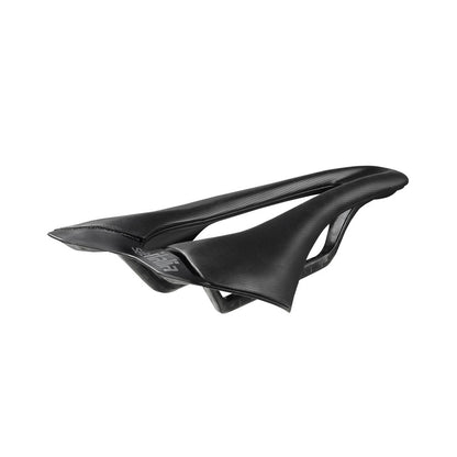 Selle Italia SLR Racing Replica L3