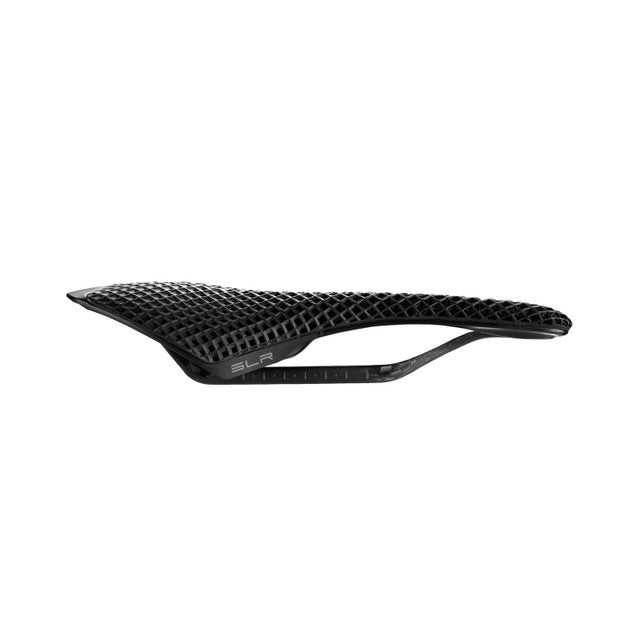 Selle Italia SLR 3D Carbon S3