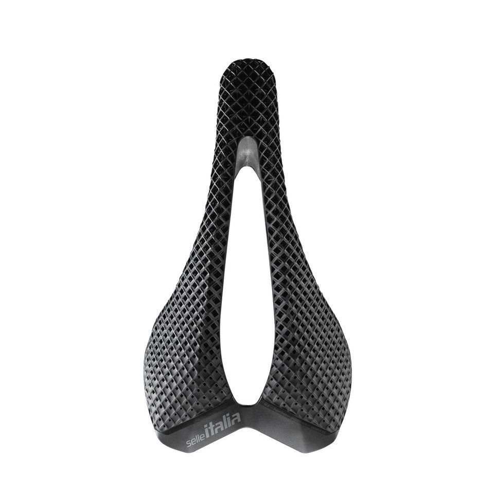 Selle Italia SLR 3D Carbon S3 – OneBike Asia