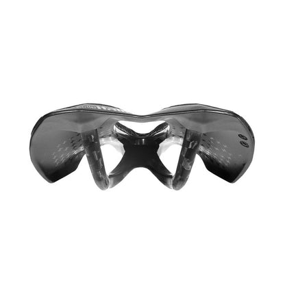 Selle Italia SLR 3D Carbon S3