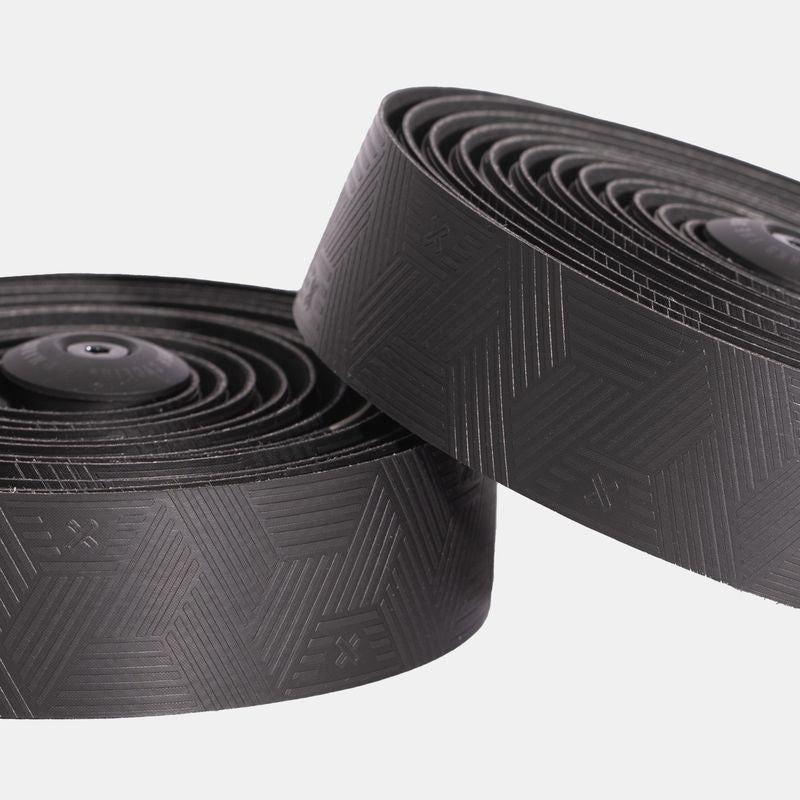 BURGH Bartape Endurance Black