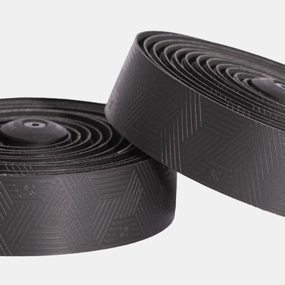 BURGH Bartape Endurance Black