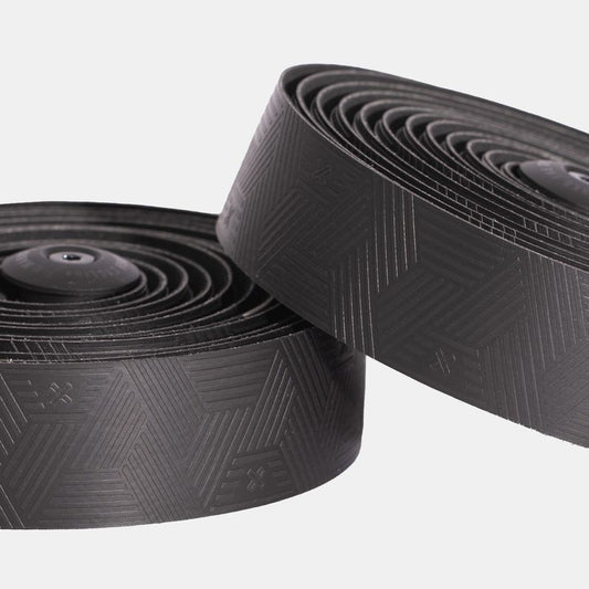 BURGH Bartape Endurance Black