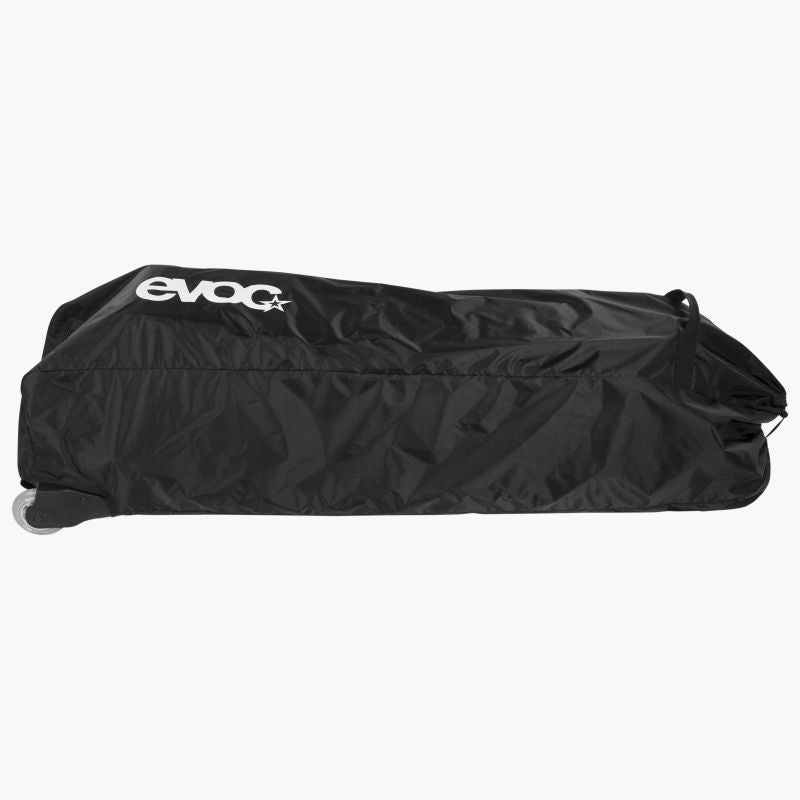 EVOC Bike Bag Storage Bag