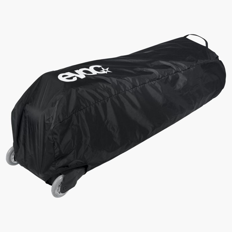 EVOC Bike Bag Storage Bag