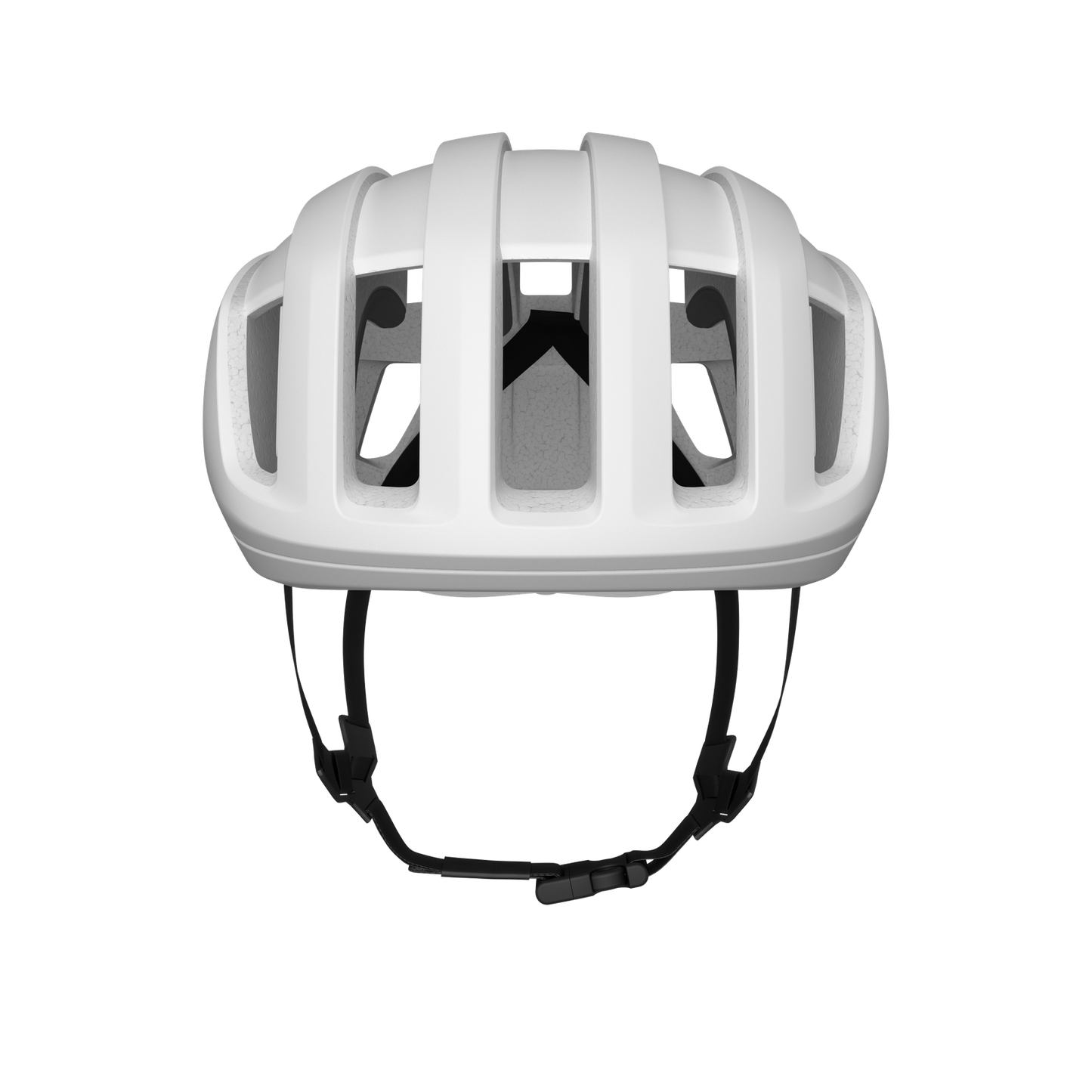 POC Cytal Hydrogen White Matt Large 56-61